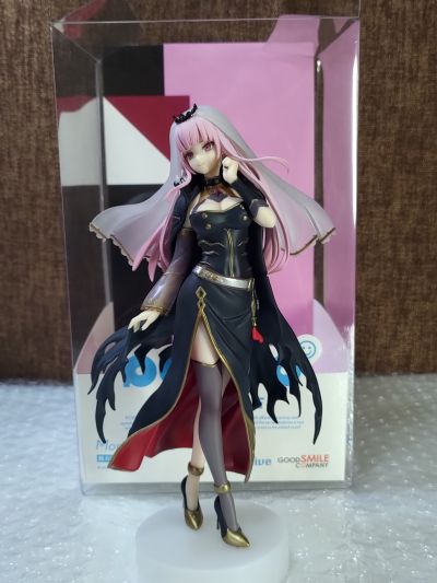 POP UP PARADE hololive 森美声