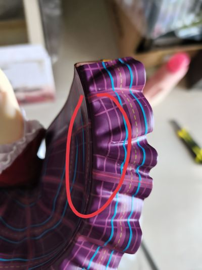 苏菲的炼金工房2 ~不可思议梦的炼金术士~ 苏菲