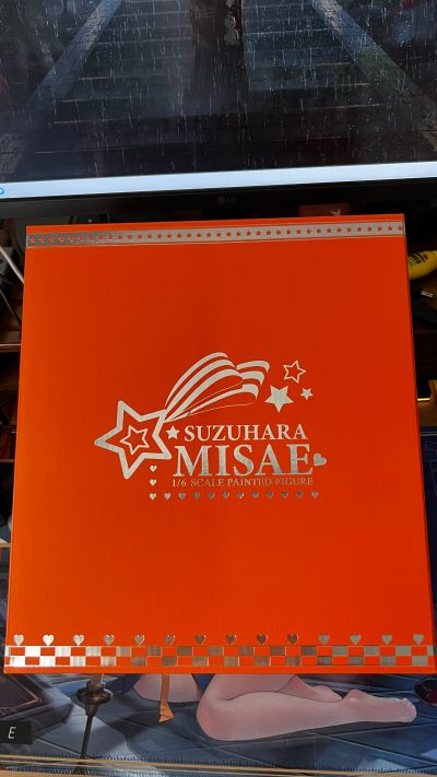 铃原美纱 比基尼