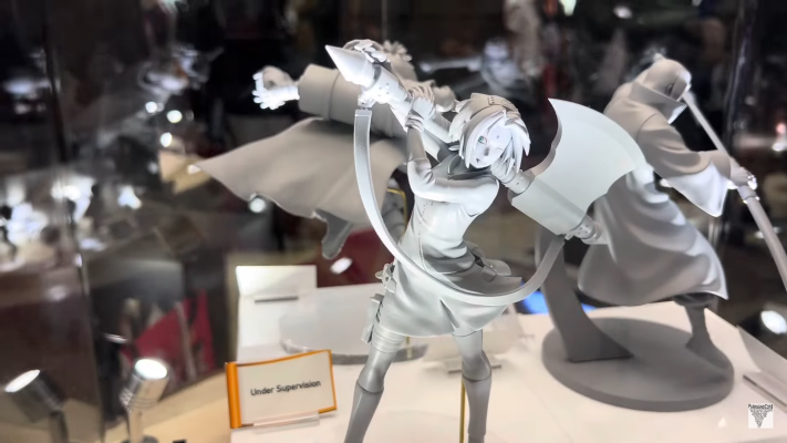 火影忍者 全球角色人气排名 NARUTOP99 春野樱