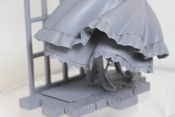 星光咖啡馆与死神之蝶 四季夏目