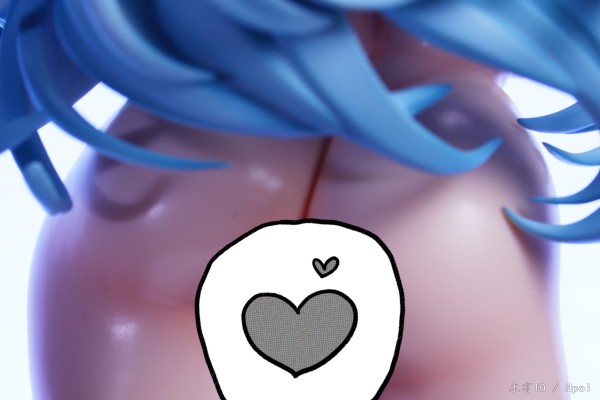 阿尔普switch 阿尔普 异色版