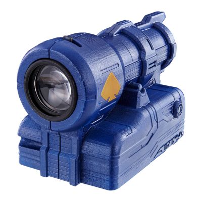 CSM  剑带扣+觉醒吸收器