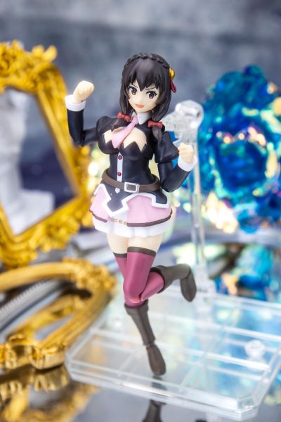 figma#531 为美好的世界献上祝福！芸芸