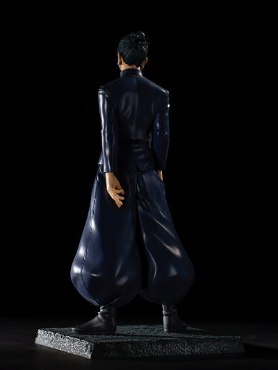 TENITOL 咒术回战 第二季 夏油杰