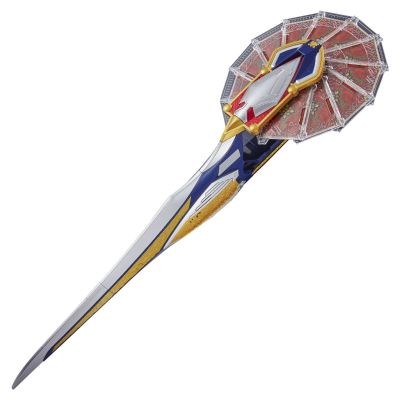 CSM  剑带扣+觉醒吸收器+剑觉醒器