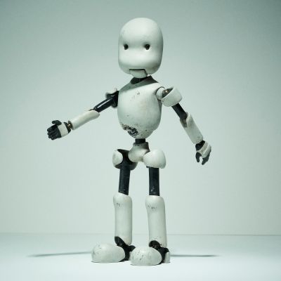 Sofbinal 废头 碰太