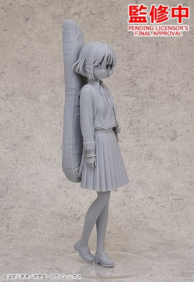 孤独摇滚！ 山田凉