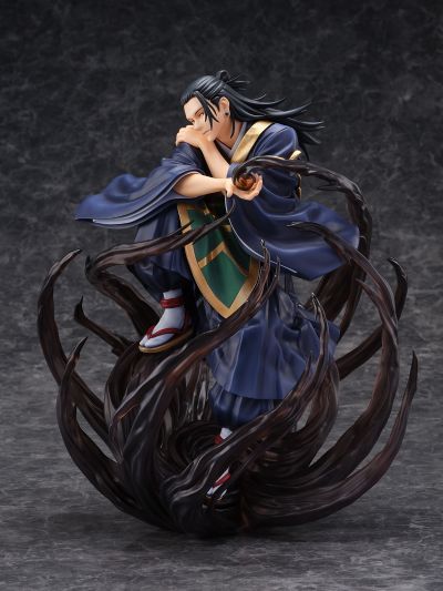 剧场版 咒术回战 0 夏油杰