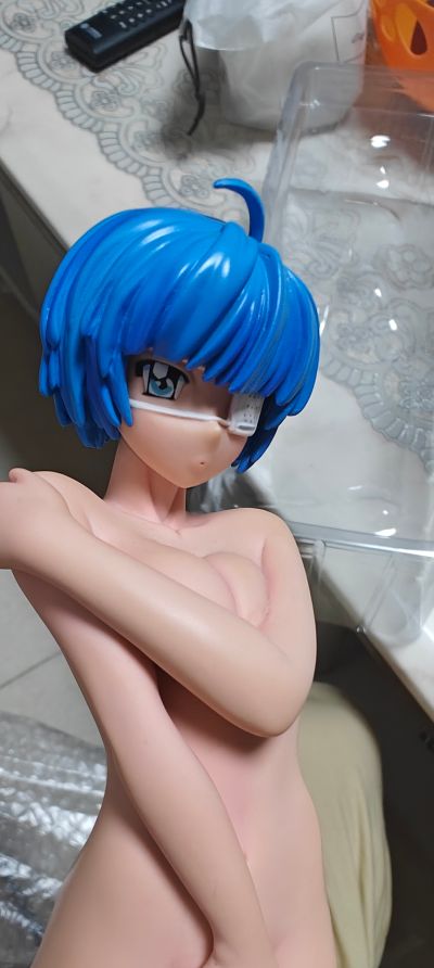 一骑当千 吕蒙子明 ComicGUMver.