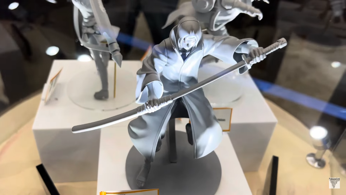 火影忍者 全球角色人气排名 NARUTOP99 宇智波鼬