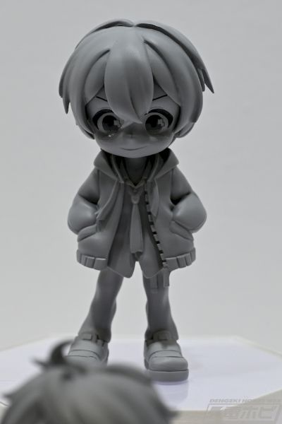 PalVerse Colorful Peach 第一弹