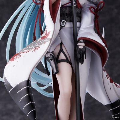 晓想系列 A-Z:[S]-Uchikake-