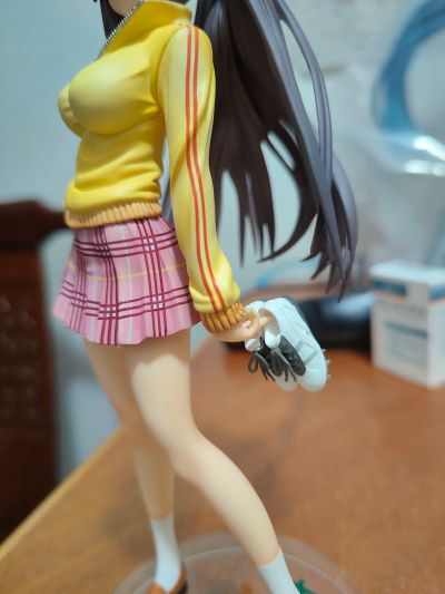 変態王子と笑わない猫。 筒隐筑紫 