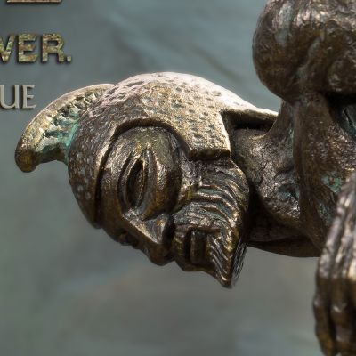 SA9078 塔罗斯 觉醒版