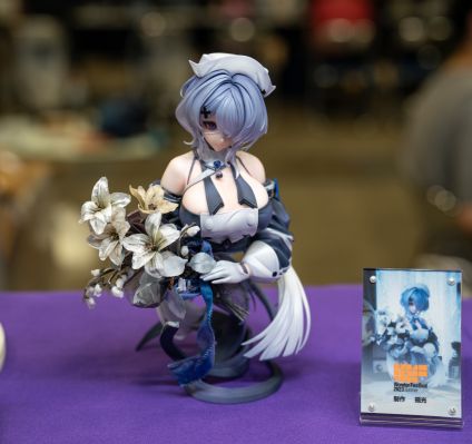 赛马娘 圣王光环