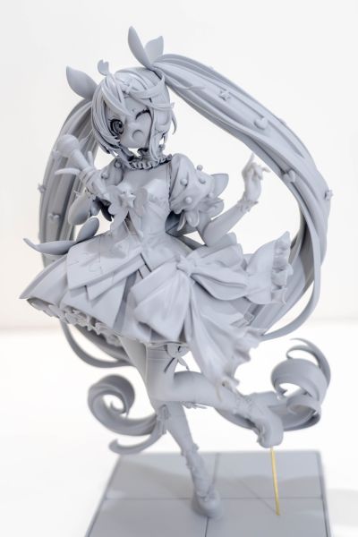 初音未来 MIKU EXPO 2023 VR