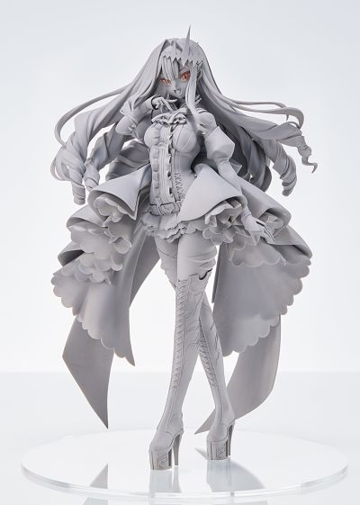 命运-冠位指定 弓兵-芭万·希