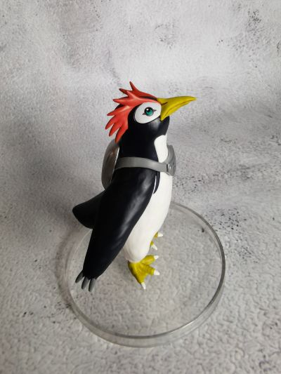 一番赏 新世纪福音战士 ~使徒来袭~ D奖 葛城美里