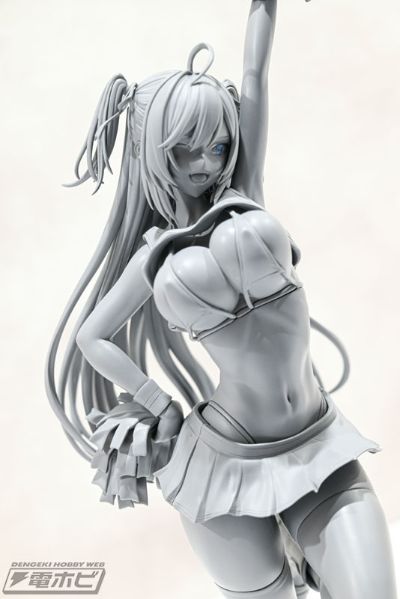 苏茜