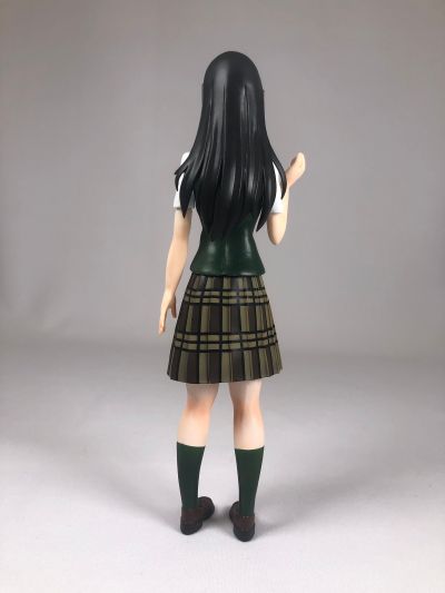 citrus 蓝原芽衣