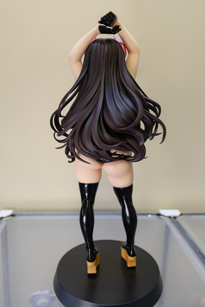 阿尔普switch 阿尔普