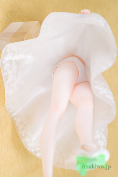 异世界归来的舅舅 精灵 礼服