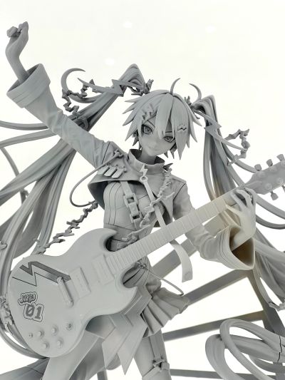 初音未来 Japan Tour 2023 ~ Thunderbolt