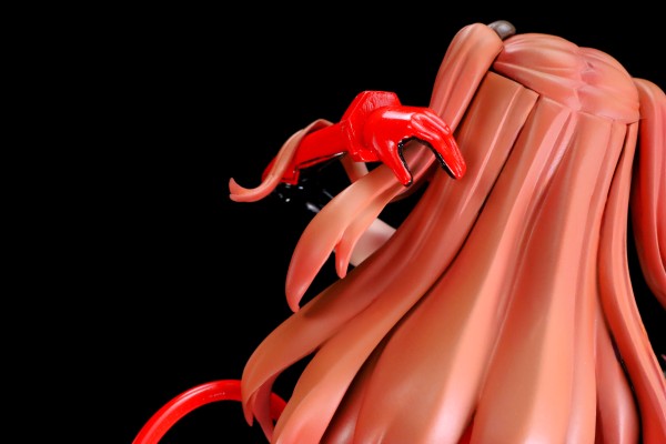 新世纪福音战士Grimrock！PLUS 明日香