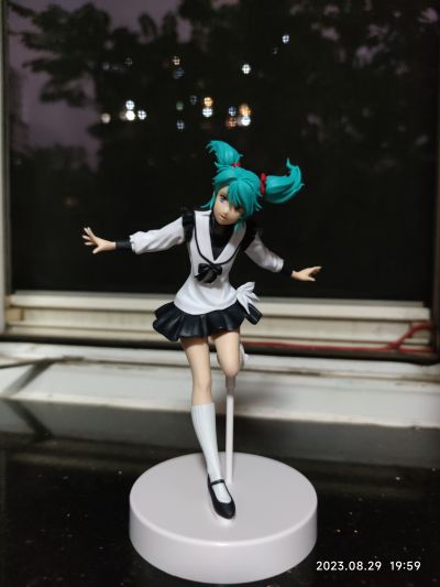 机动战士高达 逆袭的夏亚 葵斯·帕拉雅