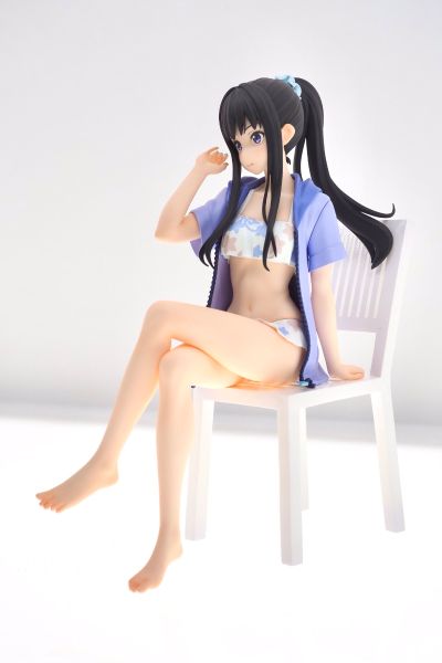 莉可丽丝 井上泷奈