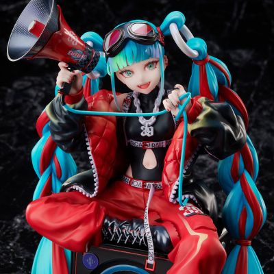 初音未来 魔法未来2023