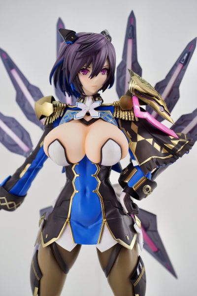 梦幻之星Online2es 霍尔希德