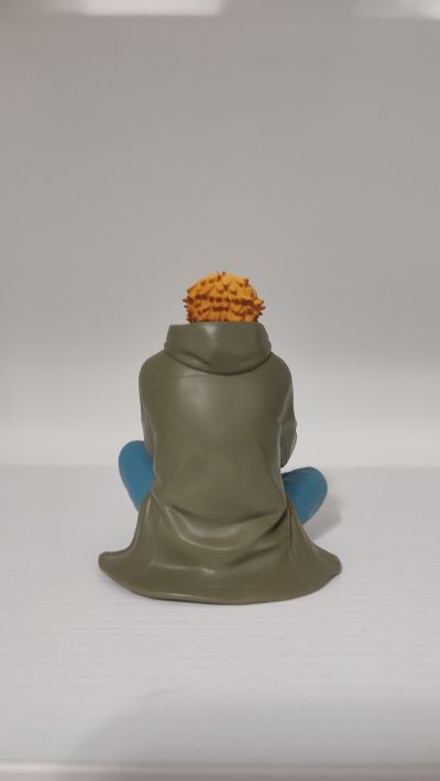 链锯人 休息时间1 淀治+波奇塔