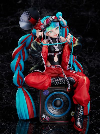 初音未来 魔法未来2023