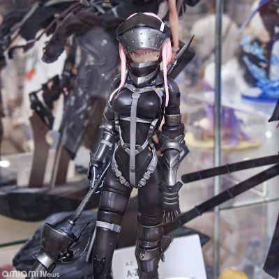 FALSLANDER LANZE REITER