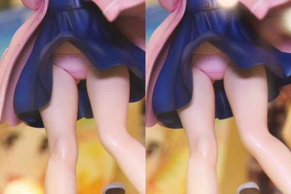 偶像大师灰姑娘女孩 佐久间麻由-off stage-