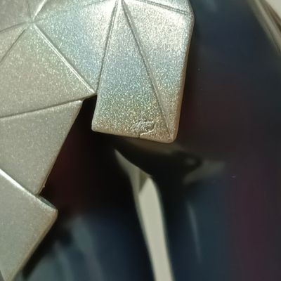 Gift+系列 王者荣耀 破镜之刃 镜