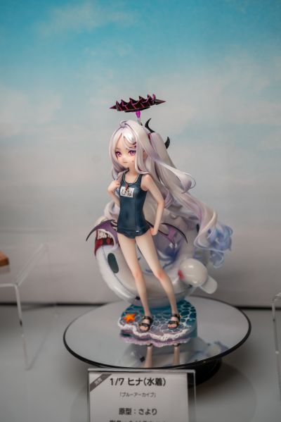 WF2023S随拍记录—社团区