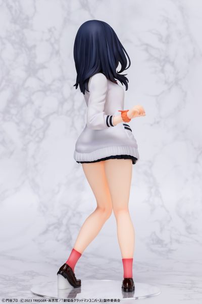 SSSS.古立特 宝多六花 重制版