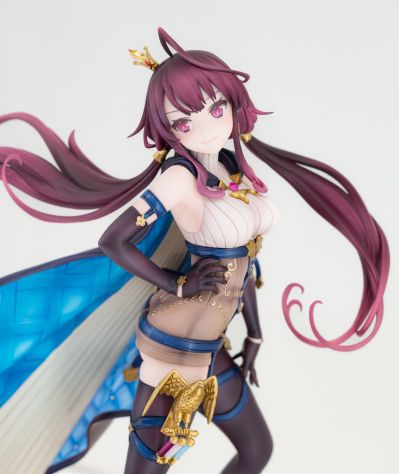 苏菲的炼金工房2 ~不可思议梦的炼金术士~ 拉米洁儿·埃伦迈尔