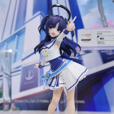 POP UP PARADE  蔚蓝档案 早濑优香 恶作剧☆前线