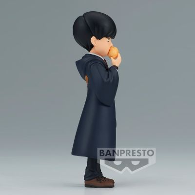 物理魔法使马修 可爱人偶系列1 A款 马修·班迪德（暂称）