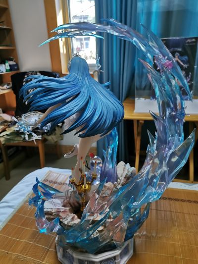 SNK女神大乱斗 库拉·戴尔蒙多