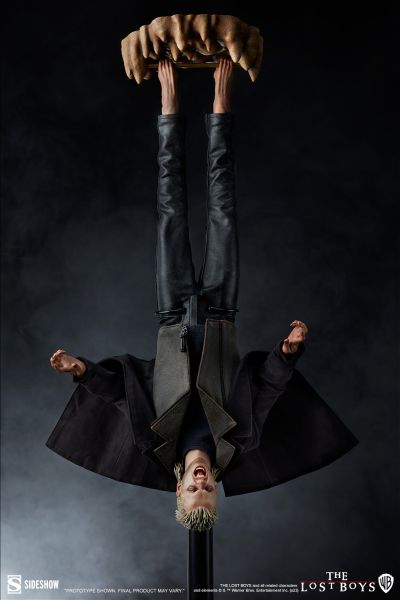 100477 捉鬼小精灵1987 大卫