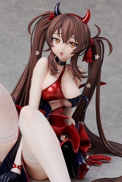 B-Style 少女前线 97式 魔女格莱特