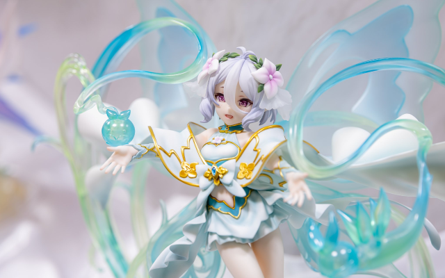 公主连结 与你重逢 可可萝（公主）