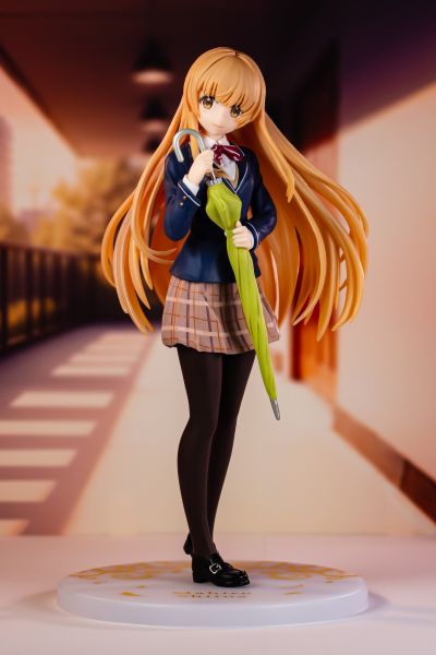 Coreful  邻家的天使同学 椎名真昼 ~校服~