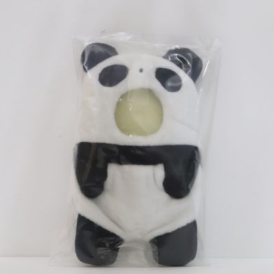 粘土人#2038 爱与演唱会！超级明星！！ 唐可可