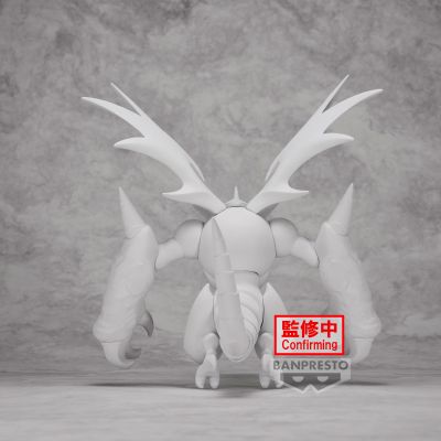 猫咪大战争 侵略玩偶1 B款 姆特猫